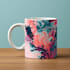 design awesome custom mug design