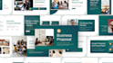 redesign powerpoint keynote canva presentation investor pitch deck slides