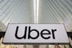 uber reactivation, ubereat reactivation, amazon flex