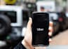 amazon flex reactivation, spark reactivation, lyft reactivation