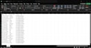 do simple data entry tasks accurately