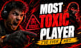 design professional youtube gaming thumbnails that boost CTR