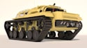 farming simulator asset,simulator terrain vehicle,simulator 22 mods,3d concept