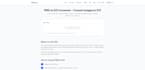 create custom web apps and utilities with nextjs and go