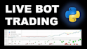 build a table bot, club management bot, clubgg bot, python club gg bot, holdem