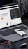 build mern stack website