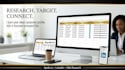 do targeted b2b lead generation
