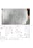 do 2d cad  plans and accurate construction qty takeoffs