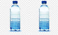 your bottle ref sheet