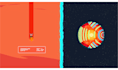 create scientific motion graphics and explainer animations