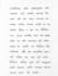 write beautiful handwritten notes in bangla and english
