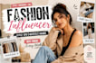 design eyecatching youtube thumbnails