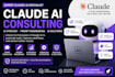 claude website redesign claude agent claude code fix claude automation claude ai