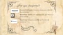beta reader in spanish thrillers romance historical fiction