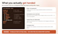 build ai automations with claude code in your real codebase