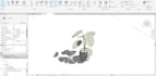 create a high quality revit family