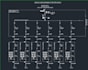 create professional electrical drawings using autocad