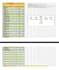 do bookkeeping and accounting services in excel