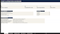 multilingual virtual assistant for admin and customer support