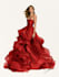 do a fashion illustration