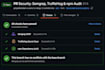 set up a devsecops security pipeline with github actions
