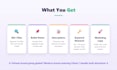 write and localize your ecommerce product listings and marketing copy
