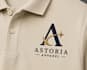 do embroidery digitizing, logo, digitize image to dst pes