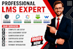 setup brainier lms learning pool ispring lms duolingo software wisetail lms