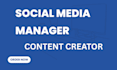scale your social media