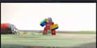 create roblox animation, character animation, roblox combat, roblox vfx, roblox