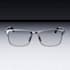 render 3d eyewear design, 3d glasses, sunglasses, frame, optical glasses