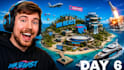 create a professional  youtube thumbnail