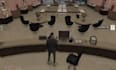 customize props mlo interior and maps for fivem