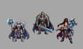 pixel art animation pixel art character pixel sprite sheet fluid pixel animation