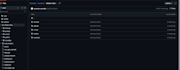 clean and preprocess your data using python