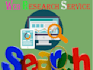 do accurate data entry, web research and copy paste