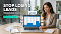 build a trello lead follow up system for your business