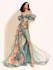 draw a fashion illustration