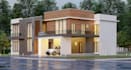 be your design architect and building engineer