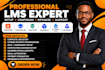 setup itslearning lms learning lab easy lms coursebox firmwater lms learnupon