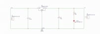 design schematic and pcb layout in easyeda