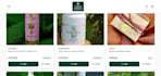 build a custom ecommerce website with react and nodejs
