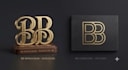 do design modern logo