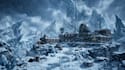 do 3d game environment, unreal engine game  development, video game environment