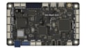 design pcb, pcb layout, schematic and circuit design