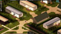 setup a project zomboid dedicated server, b42 compatible mods and map loading