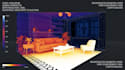 develop depth estimation and 3d scene understanding solutions
