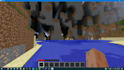 develop minecraft java and bedrock addon custom plugins for spigot paper bukkit
