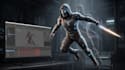 create 3d character animation, game animation and rigging
