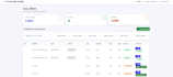 web developer, automation appscript y n8n ai agents